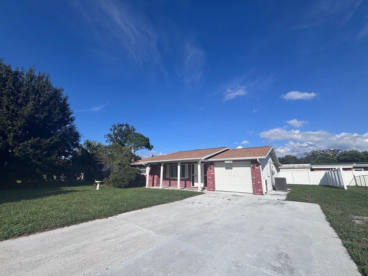 6826 Lingo Ct , New Port Richey, FL 34653 Photo