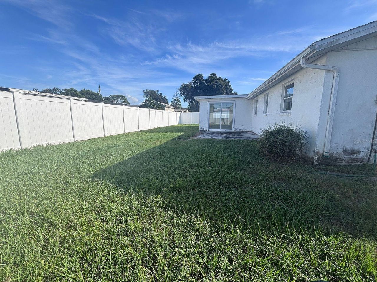 6826 Lingo Ct , New Port Richey, FL 34653 Photo