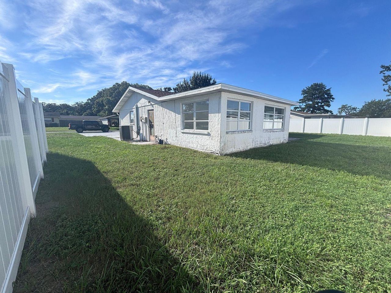 6826 Lingo Ct , New Port Richey, FL 34653 Photo