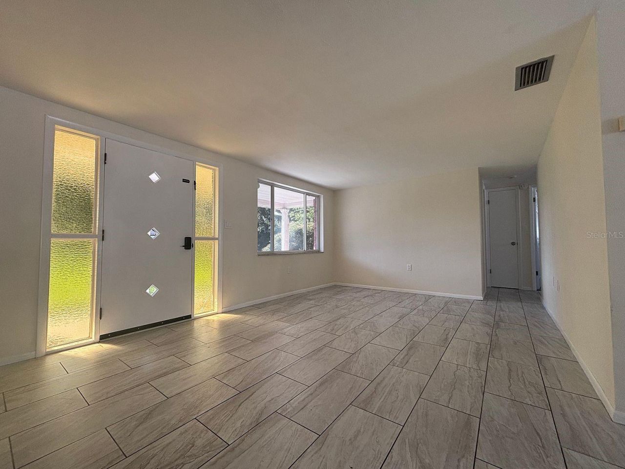 6826 Lingo Ct , New Port Richey, FL 34653 Photo