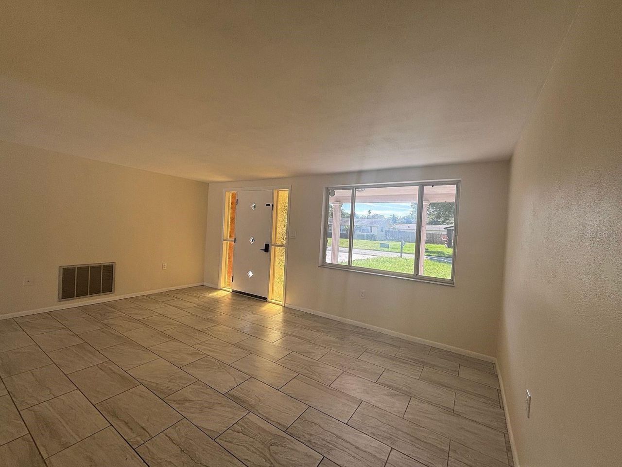 6826 Lingo Ct , New Port Richey, FL 34653 Photo