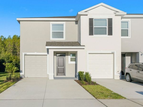 32451 WELLING BLADE LOOP , WESLEY CHAPEL, FL 33545