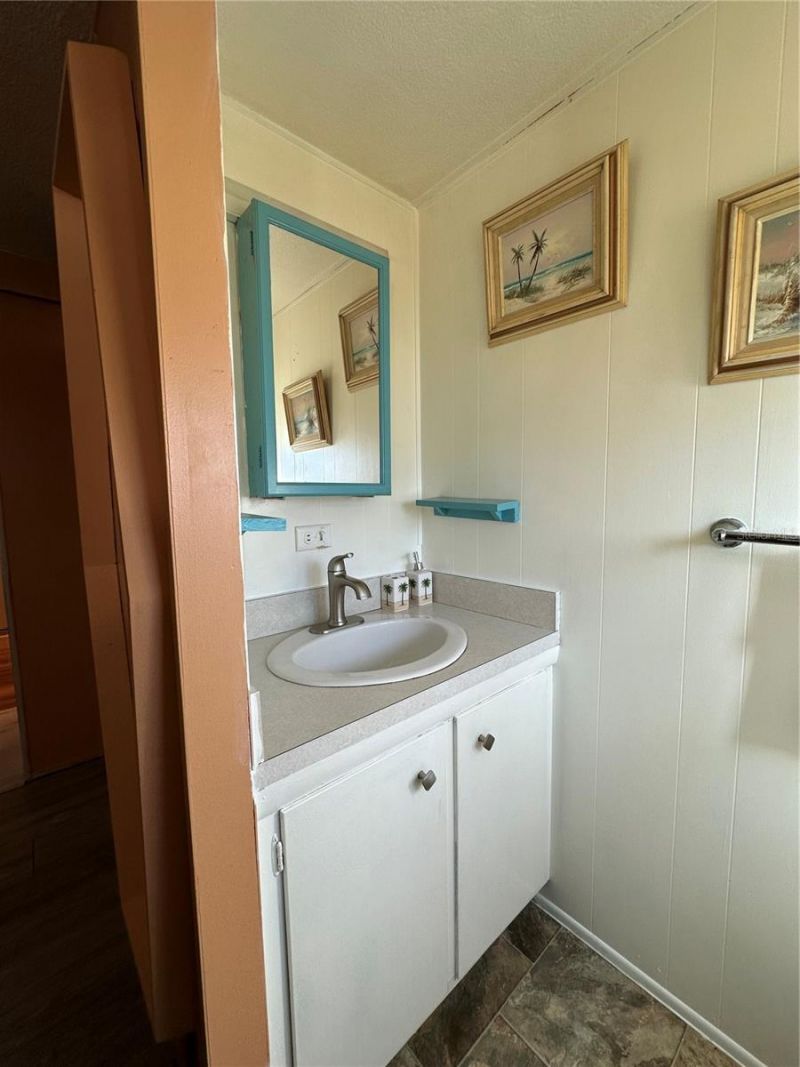 1784 Midlothian Street , Sarasota, FL 34234 Photo