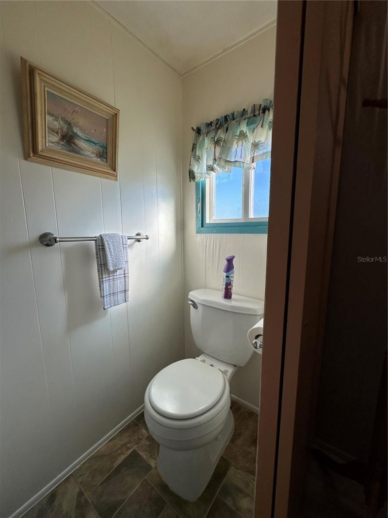 1784 Midlothian Street , Sarasota, FL 34234 Photo