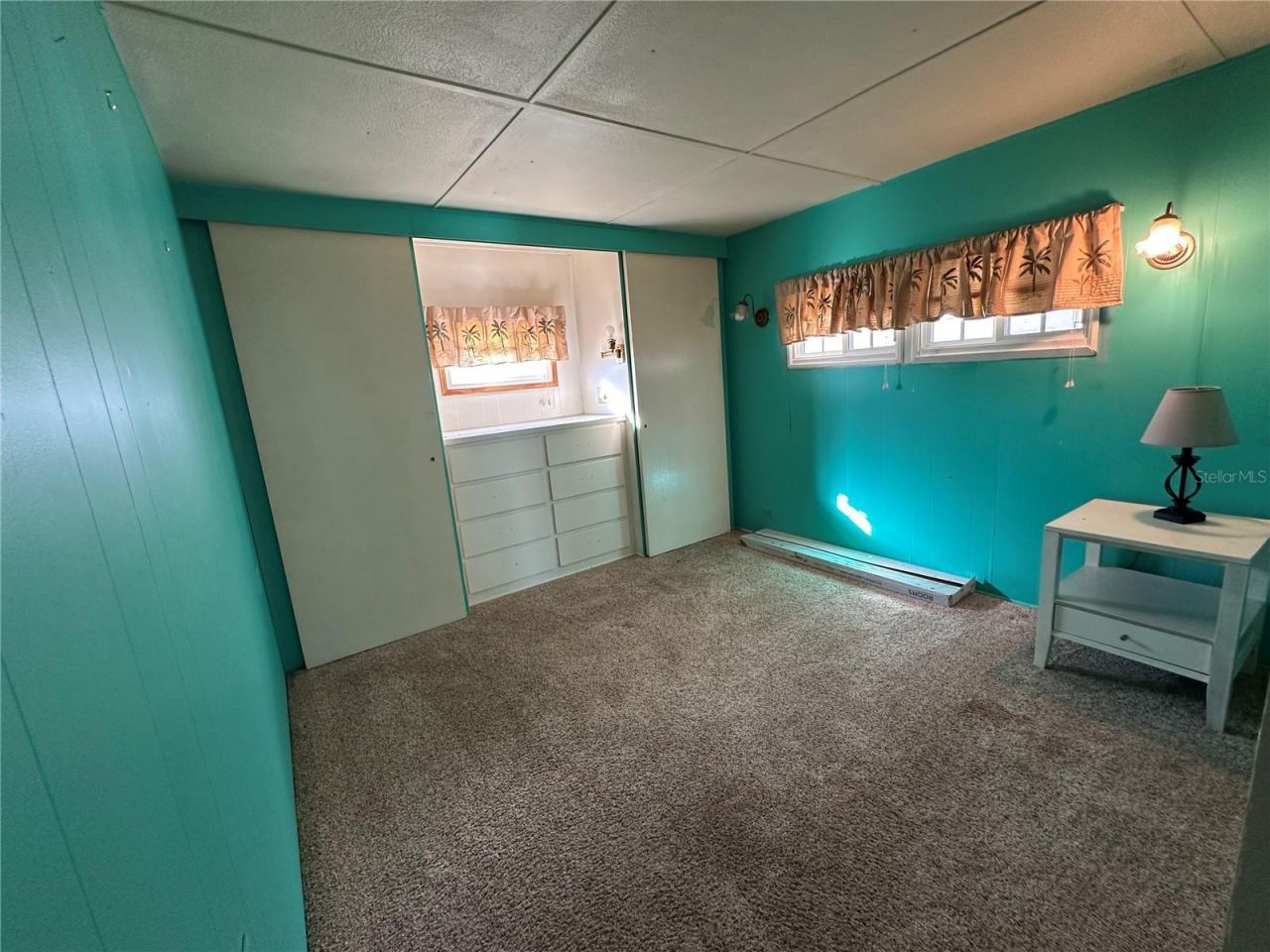 1784 Midlothian Street , Sarasota, FL 34234 Photo