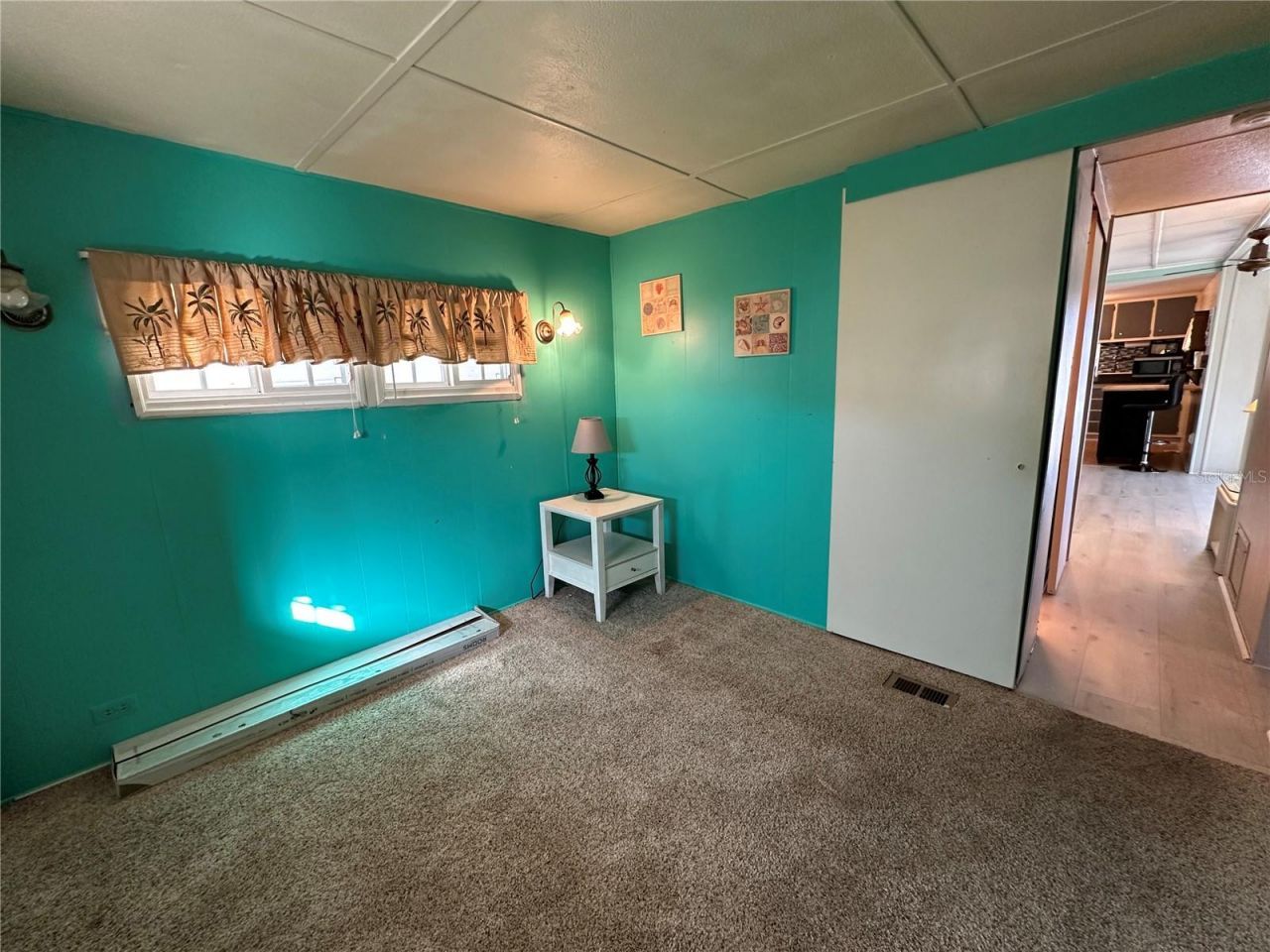 1784 Midlothian Street, Sarasota, FL 34234 Photo