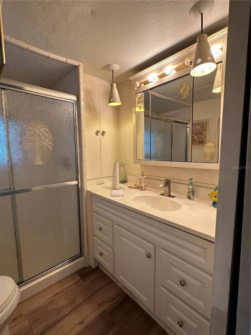 1784 Midlothian Street , Sarasota, FL 34234 Photo
