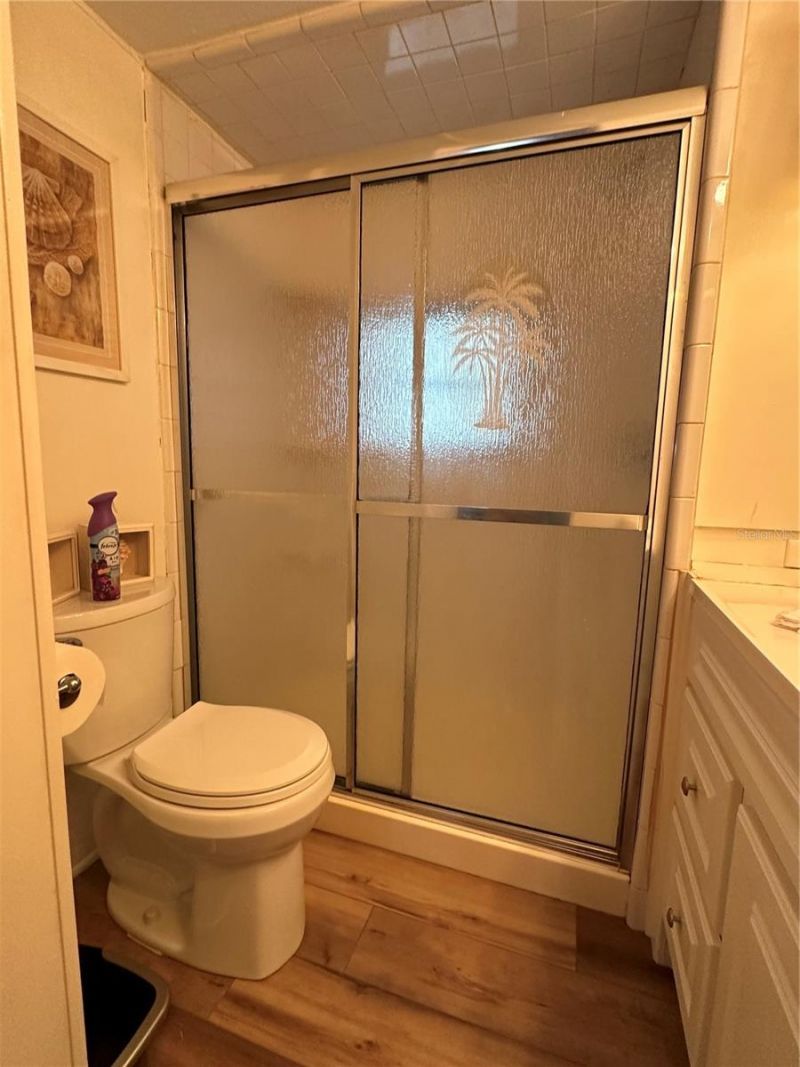 1784 Midlothian Street, Sarasota, FL 34234 Photo