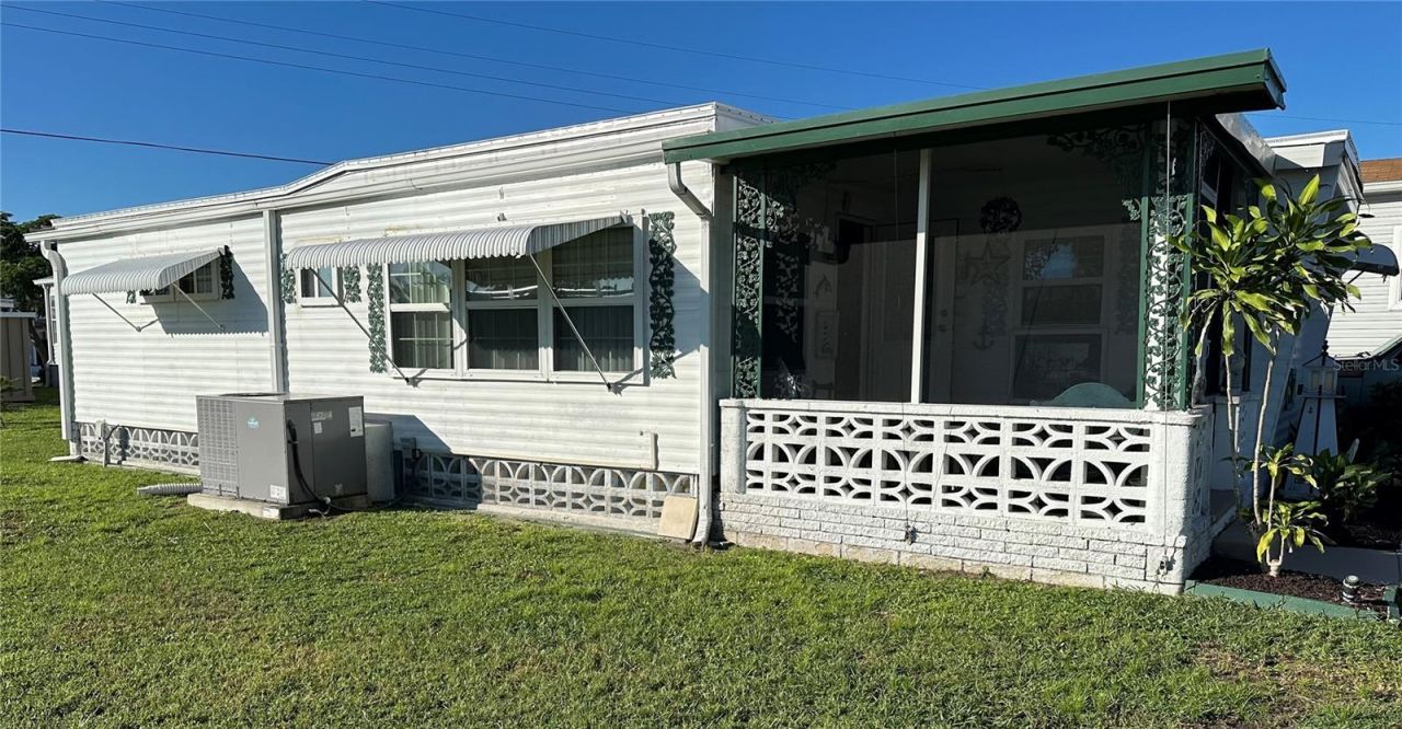 1784 Midlothian Street, Sarasota, FL 34234 Photo