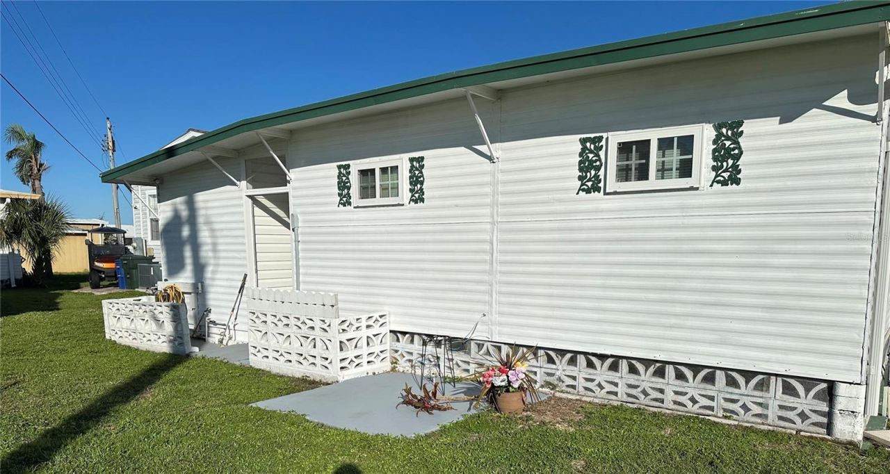 1784 Midlothian Street , Sarasota, FL 34234 Photo