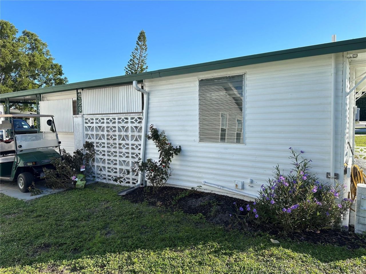 1784 Midlothian Street, Sarasota, FL 34234 Photo