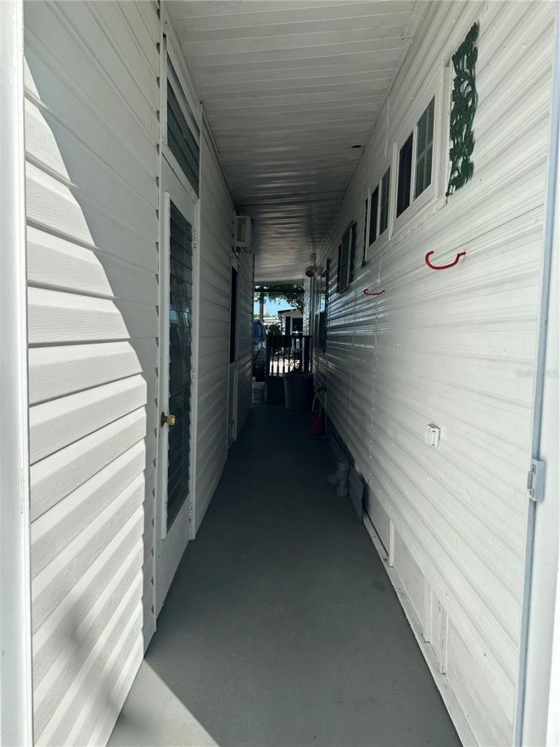 1784 Midlothian Street , Sarasota, FL 34234 Photo