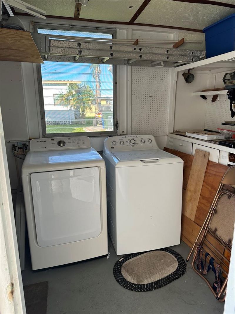 1784 Midlothian Street , Sarasota, FL 34234 Photo