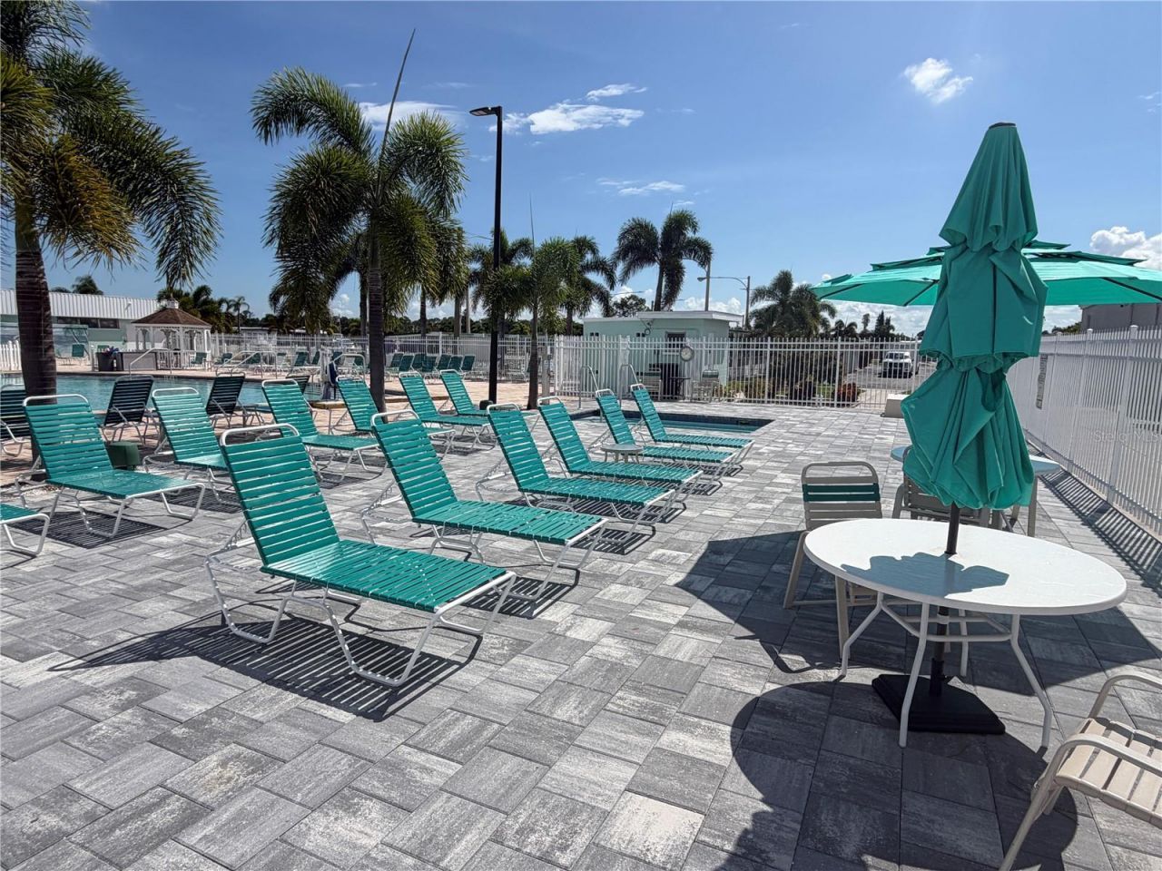 1784 Midlothian Street, Sarasota, FL 34234 Photo