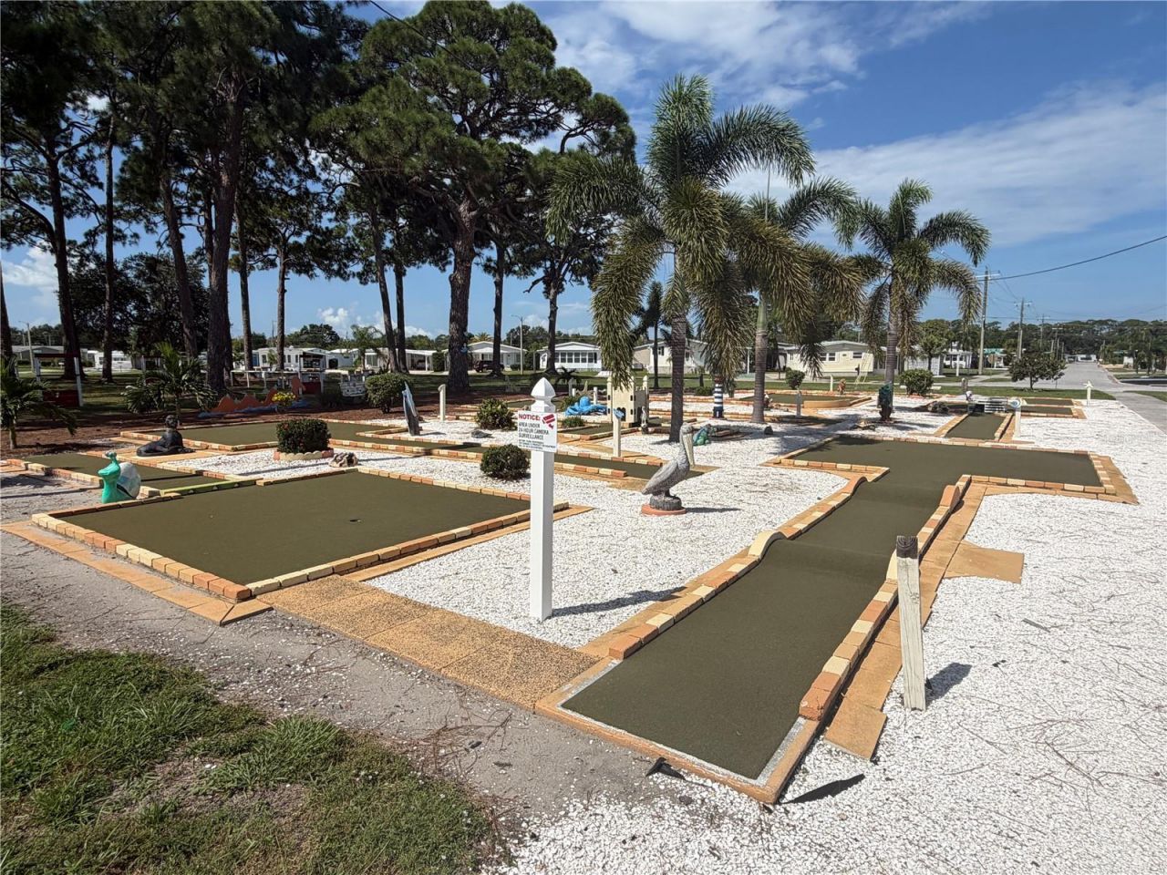 1784 Midlothian Street, Sarasota, FL 34234 Photo