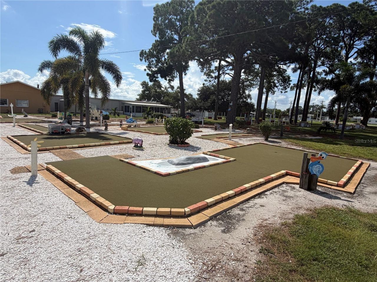 1784 Midlothian Street, Sarasota, FL 34234 Photo