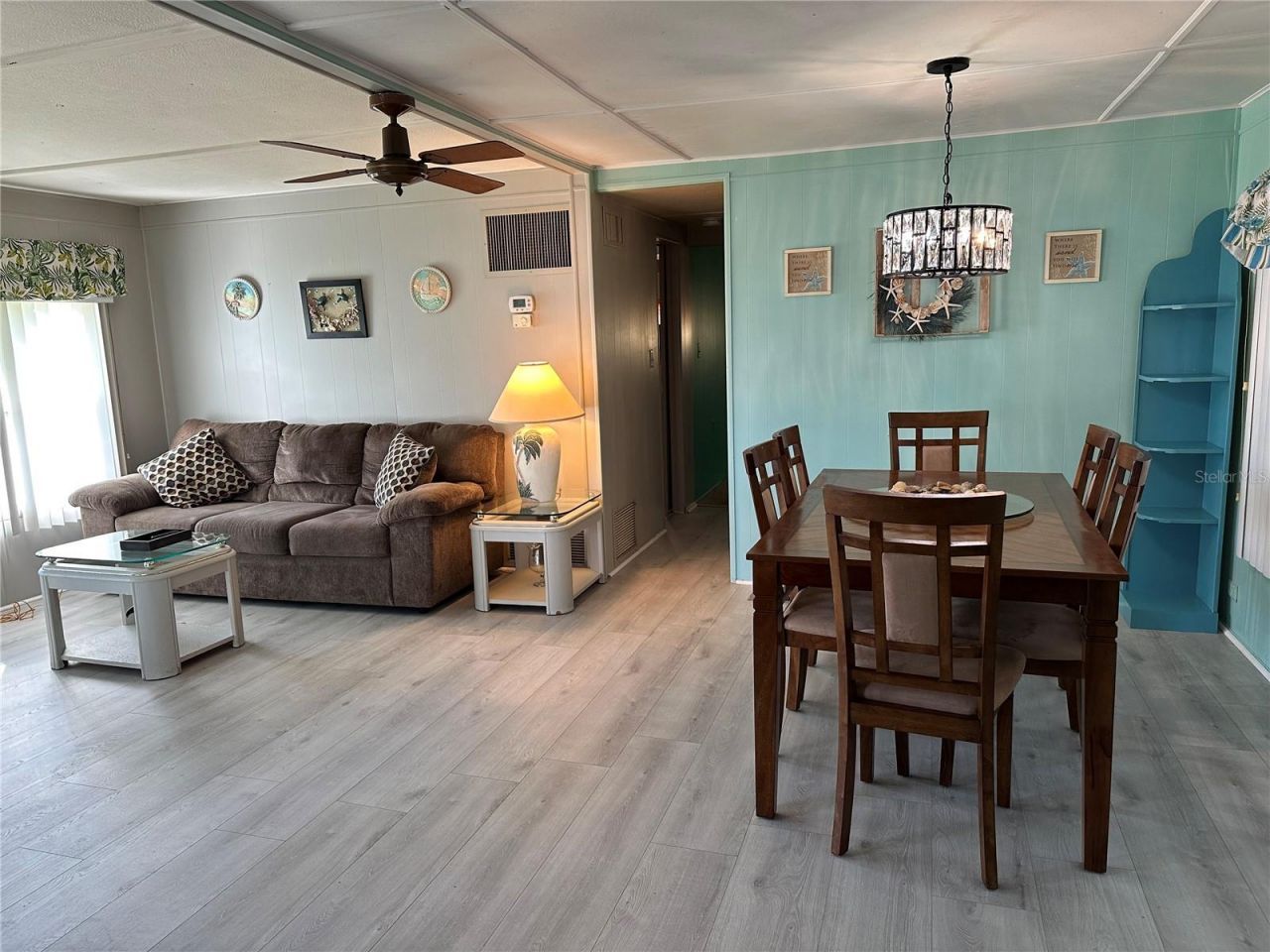 1784 Midlothian Street , Sarasota, FL 34234 Photo