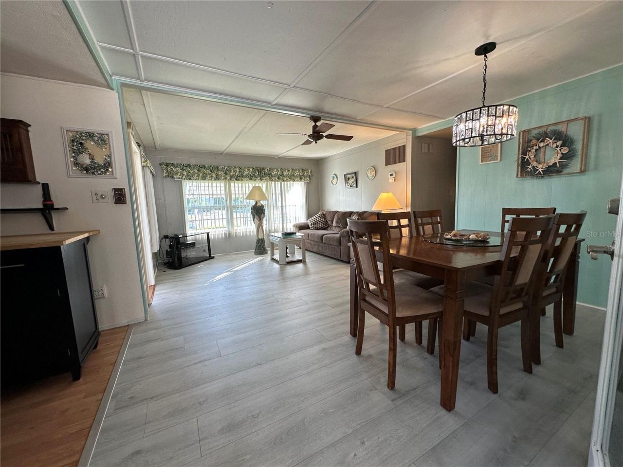 1784 Midlothian Street, Sarasota, FL 34234 Photo