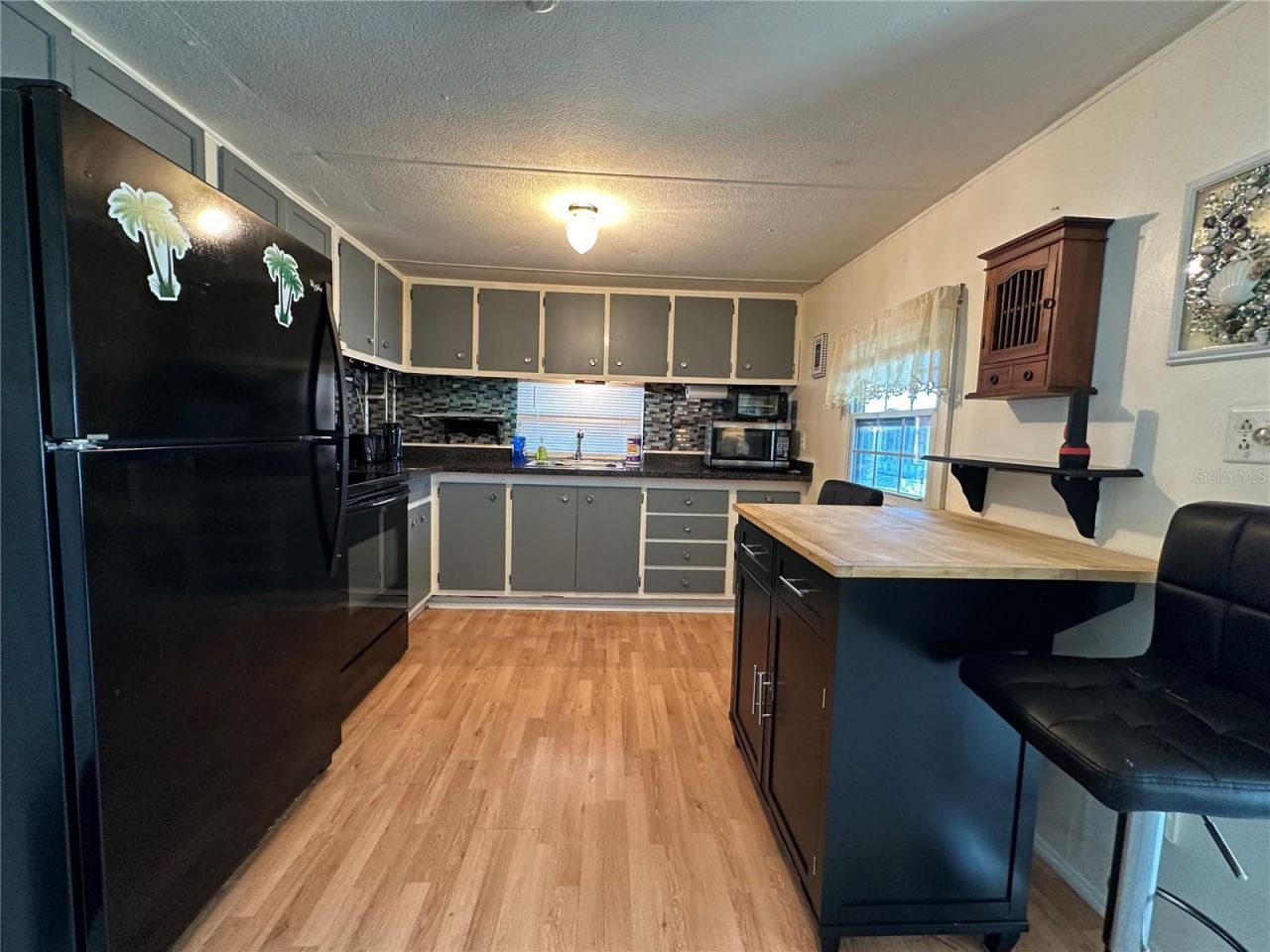 1784 Midlothian Street, Sarasota, FL 34234 Photo