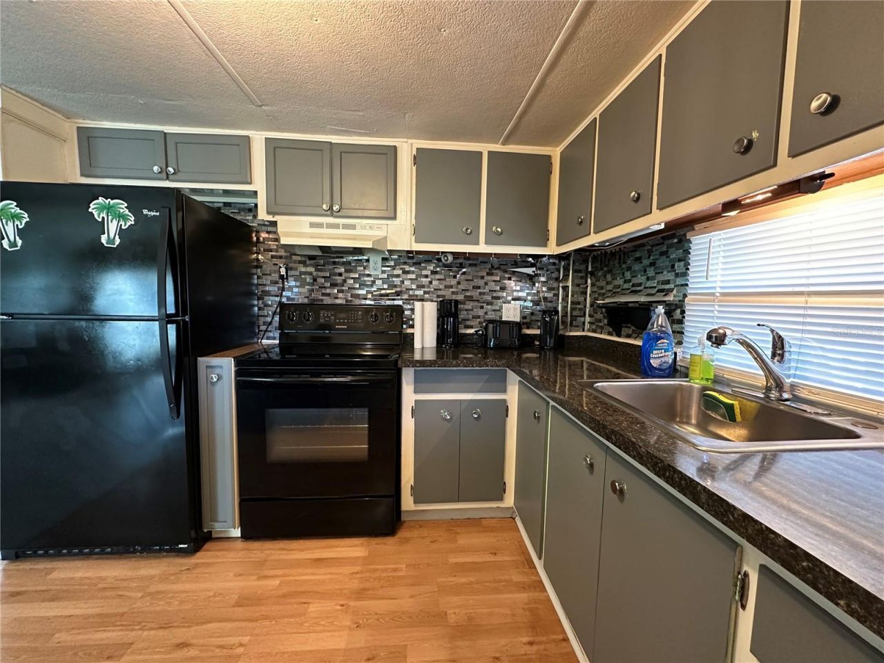 1784 Midlothian Street , Sarasota, FL 34234 Photo