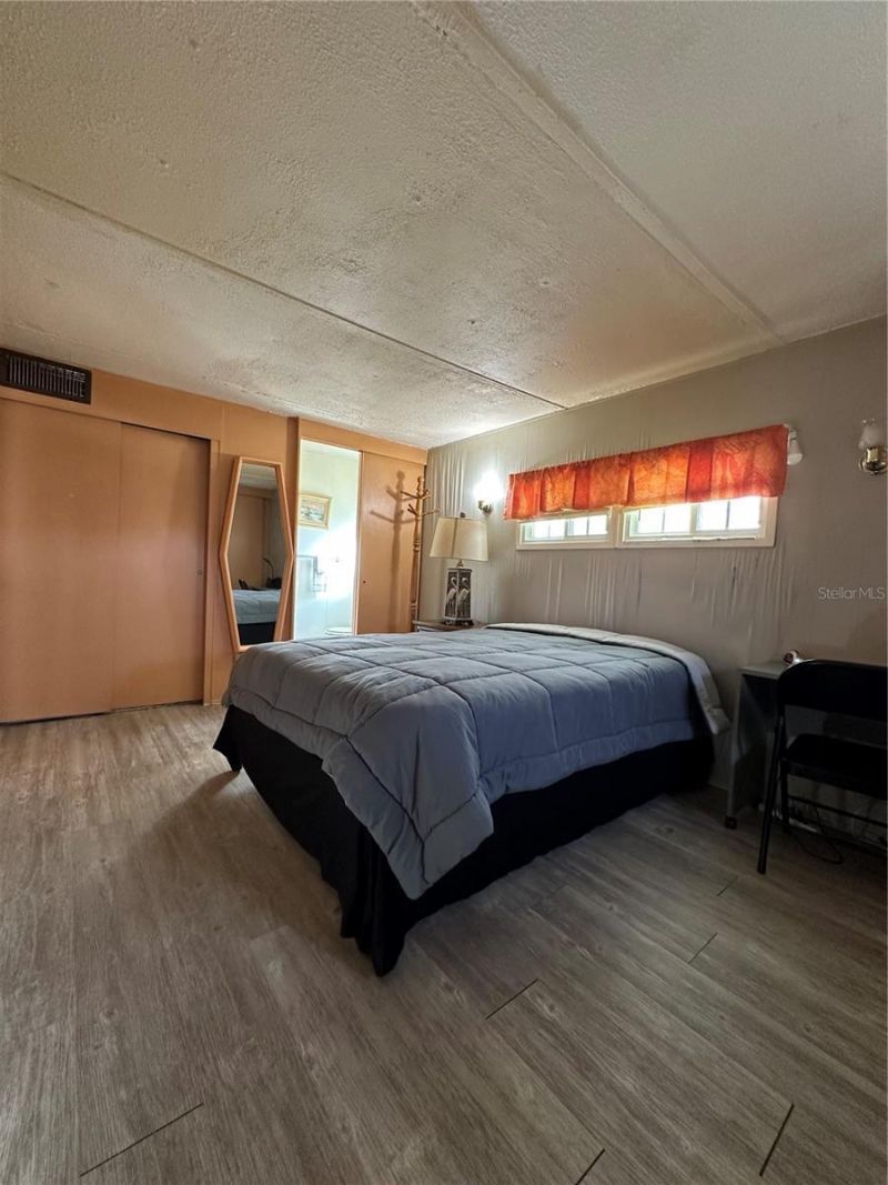 1784 Midlothian Street, Sarasota, FL 34234 Photo