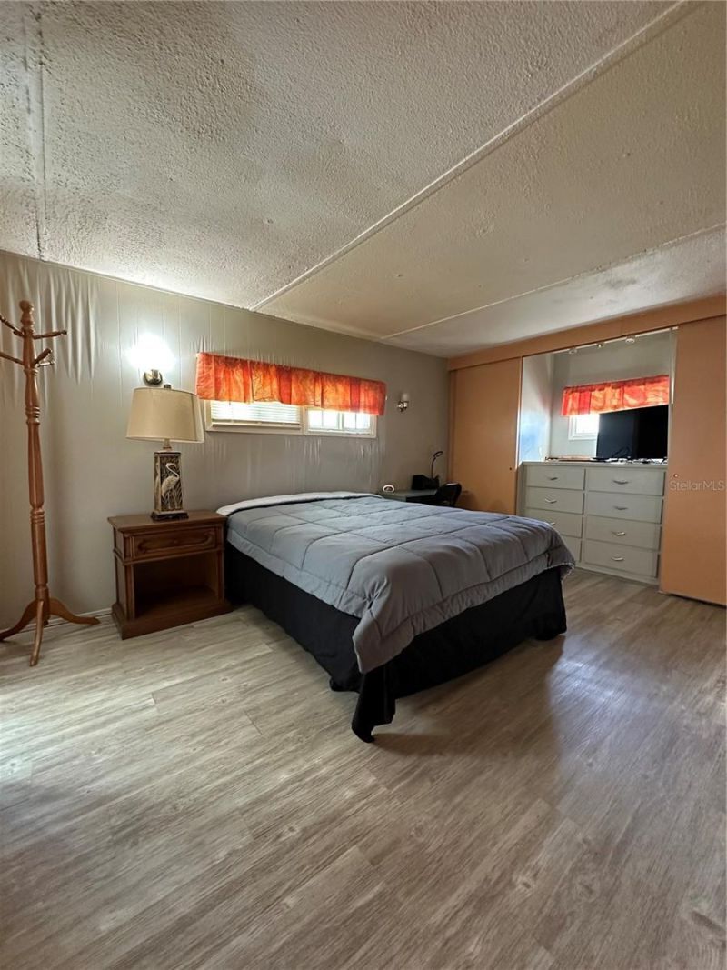 1784 Midlothian Street , Sarasota, FL 34234 Photo