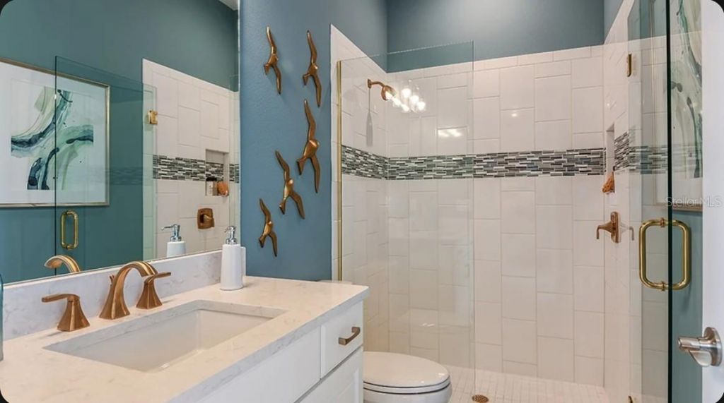 14931 Contenta Loop, Lakewood Ranch, FL 34211 Photo
