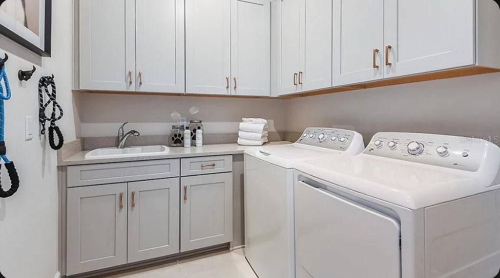 14931 Contenta Loop, Lakewood Ranch, FL 34211 Photo