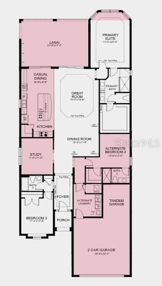 14931 Contenta Loop, Lakewood Ranch, FL 34211 Photo
