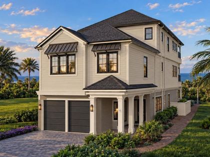 360 OCEAN CREST DRIVE Palm Coast, FL 32137