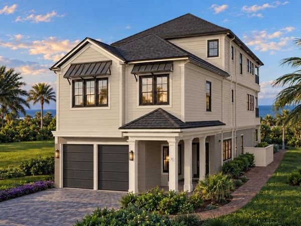 360 OCEAN CREST DRIVE , PALM COAST, FL 32137
