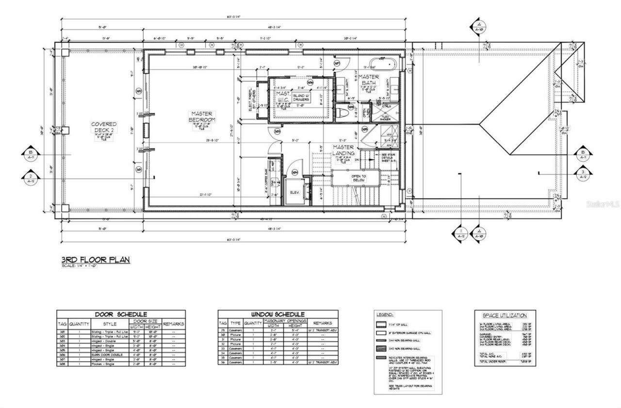 360 OCEAN CREST DRIVE  Palm Coast, FL 32137