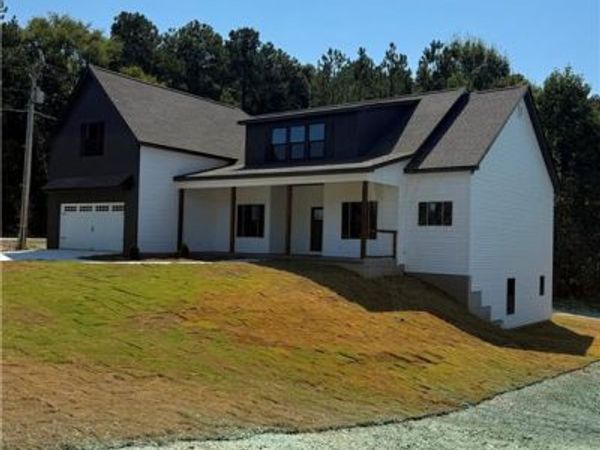 106 Brianna , Calhoun, GA 30701
