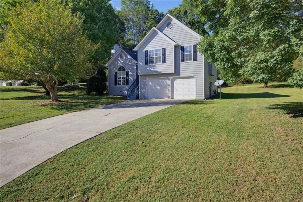 2340 Hollie Lane, Cumming, GA 30040 Main Photo
