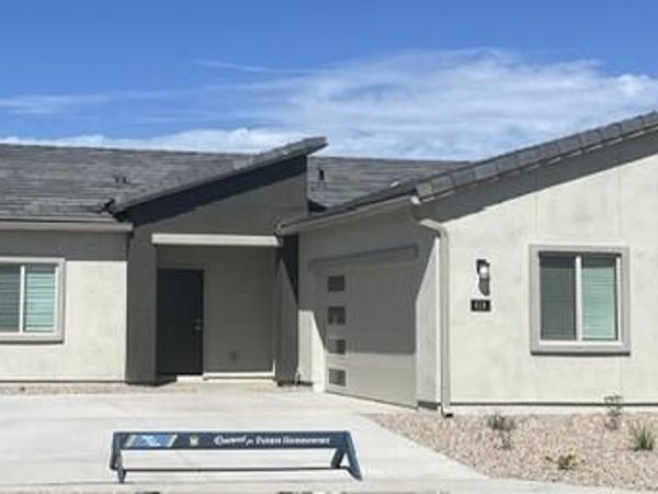 616 W PARTRIDGE Drive, Casa Grande, AZ 85122