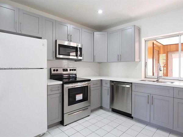 16825 SW 113th Ave , Unit V41343, Miami, FL 33157
