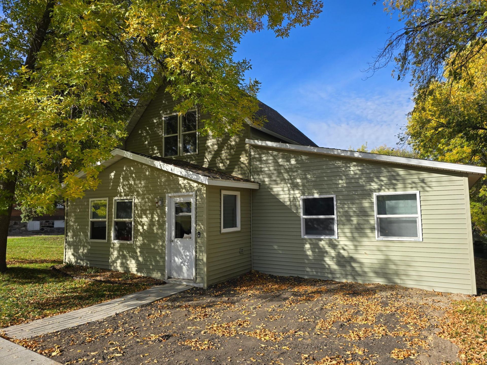2050 2nd Street  primary photo