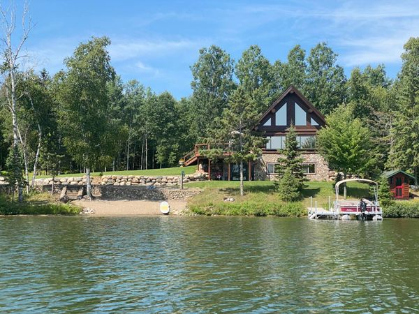30780 Zims Lane , Grand Rapids, MN 55744