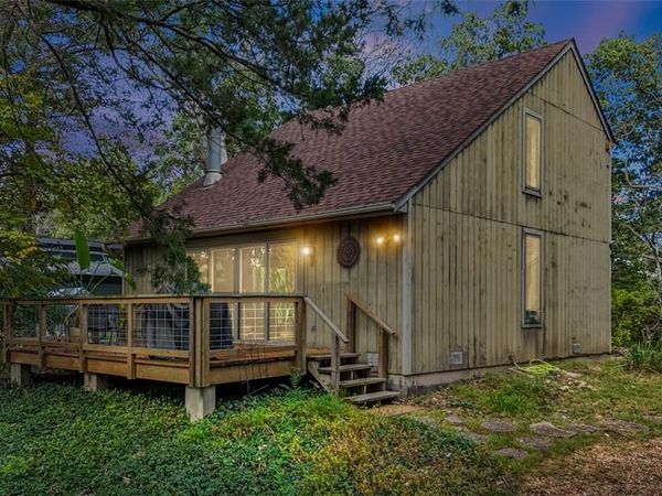 2346 State Road F , Pacific, MO 63069