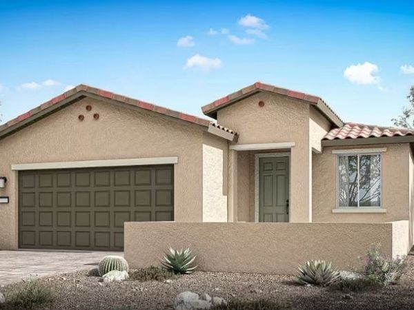 1216 Desert Halo Drive , Henderson, NV 89015