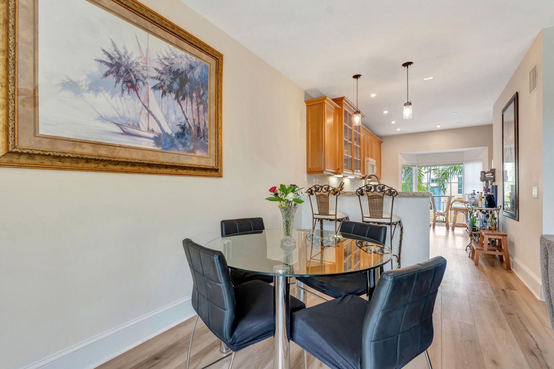 471 Juno Dunes Way, Juno Beach, FL 33408 Photo