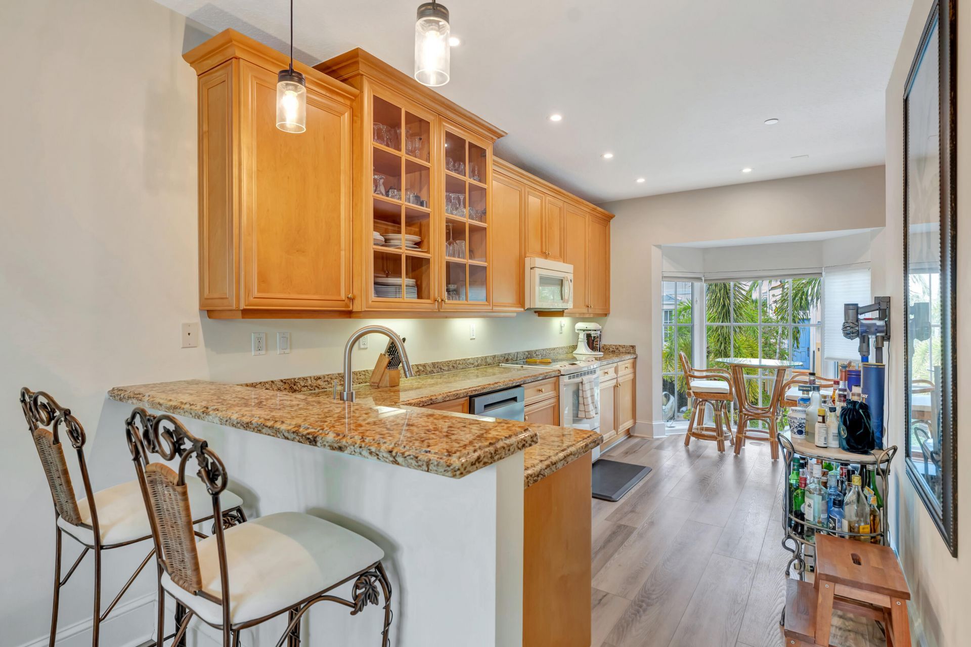 471 Juno Dunes Way, Juno Beach, FL 33408 Photo