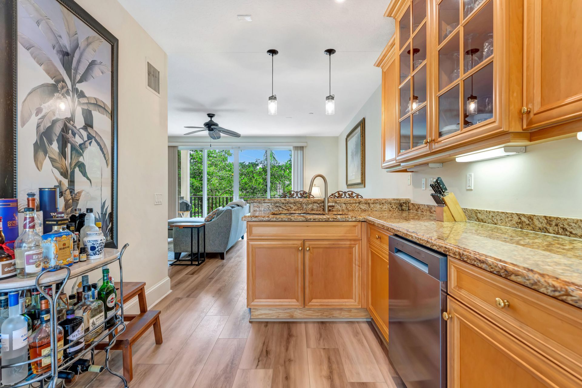 471 Juno Dunes Way, Juno Beach, FL 33408 Photo