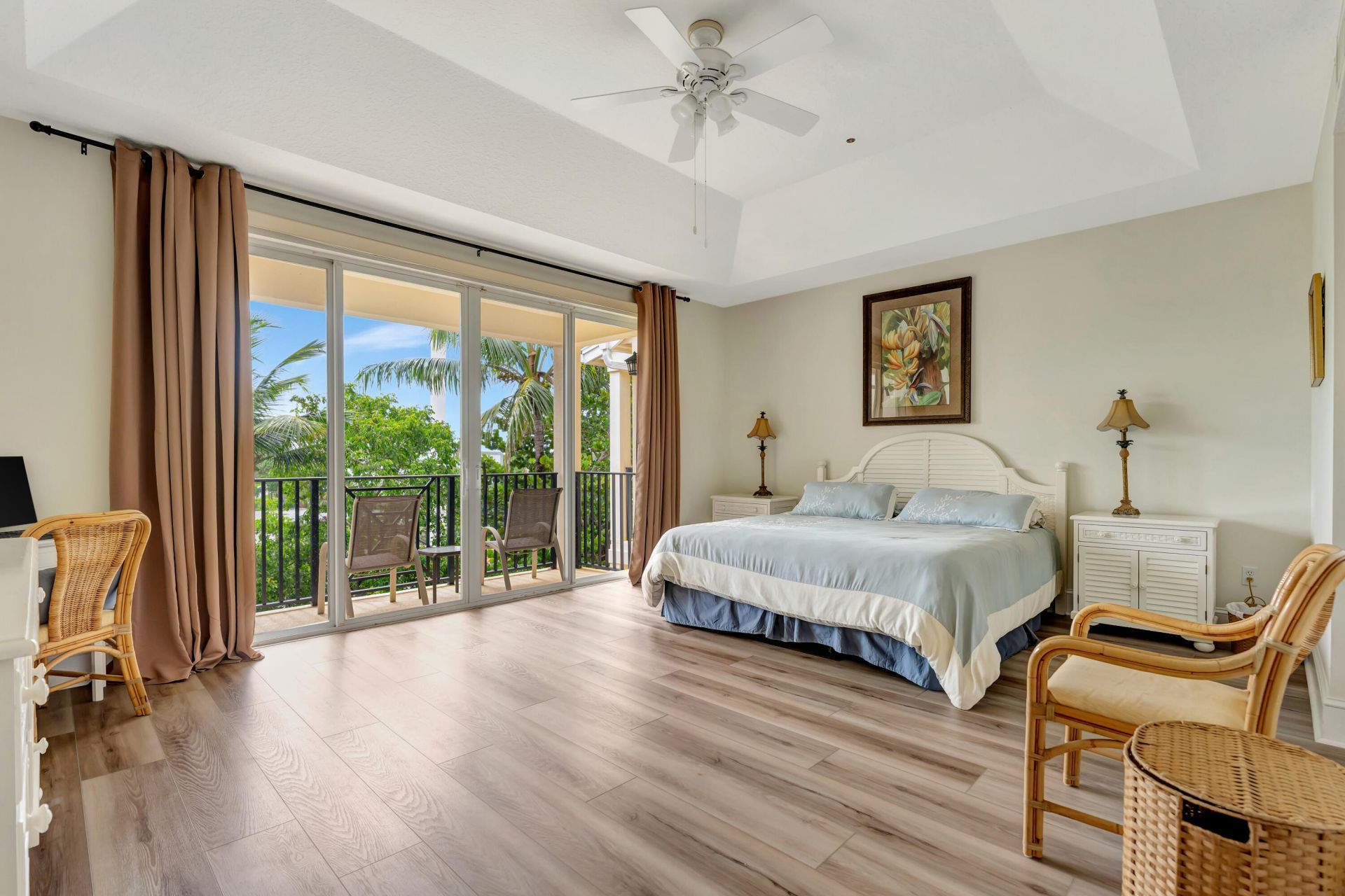 471 Juno Dunes Way, Juno Beach, FL 33408 Photo