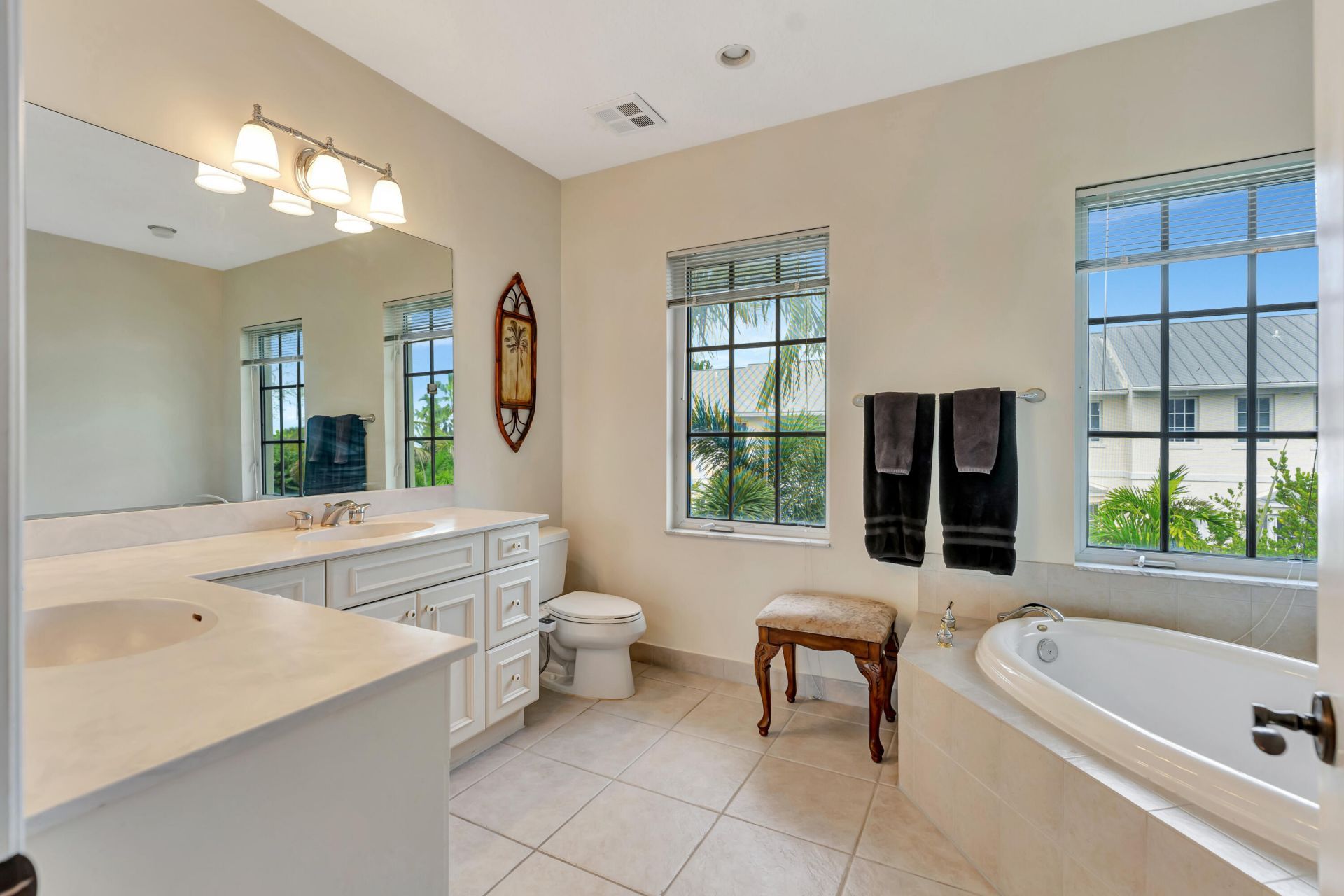 471 Juno Dunes Way, Juno Beach, FL 33408 Photo