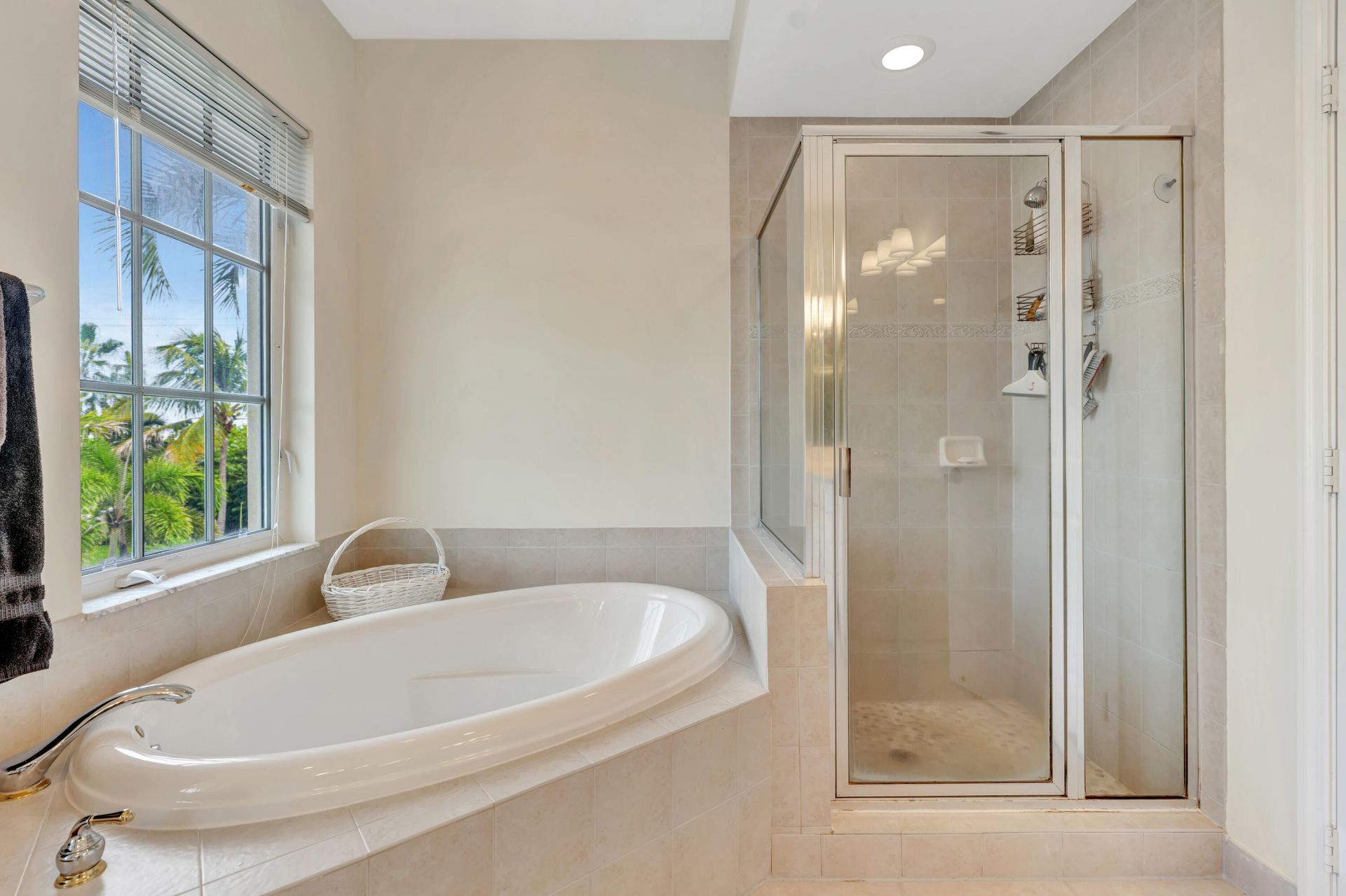 471 Juno Dunes Way, Juno Beach, FL 33408 Photo