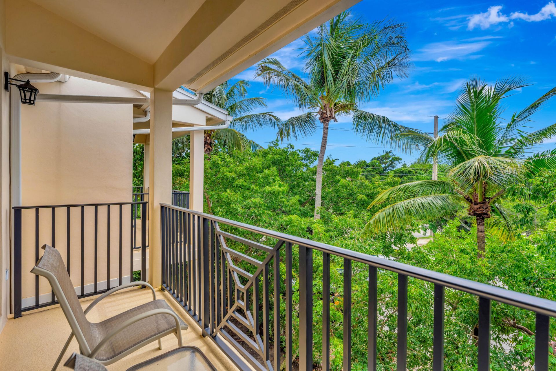 471 Juno Dunes Way, Juno Beach, FL 33408 Photo