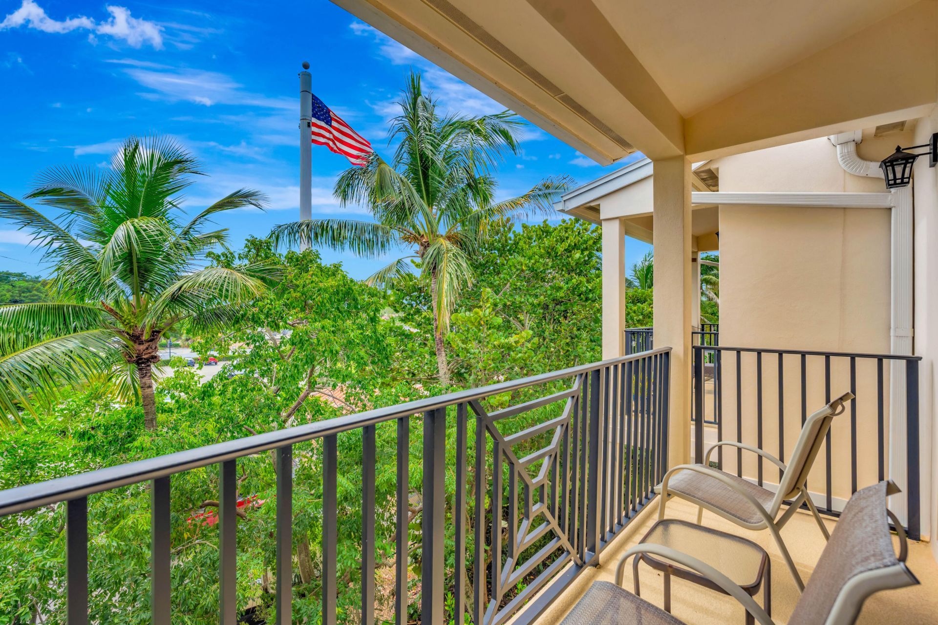 471 Juno Dunes Way, Juno Beach, FL 33408 Photo