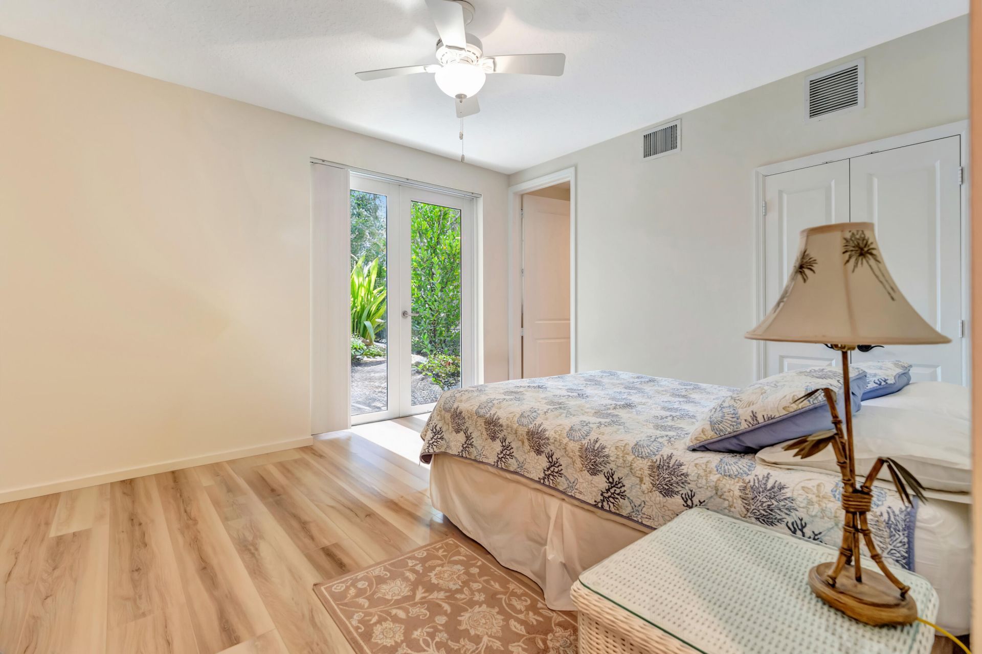 471 Juno Dunes Way, Juno Beach, FL 33408 Photo