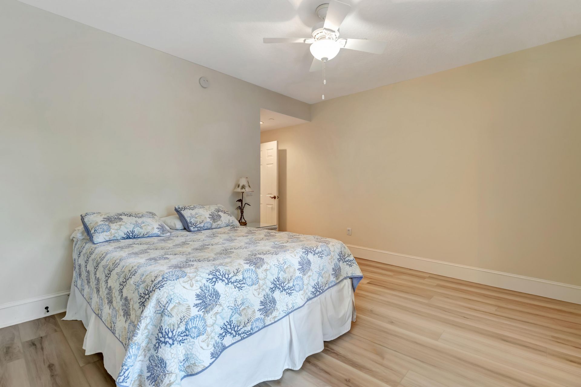 471 Juno Dunes Way, Juno Beach, FL 33408 Photo